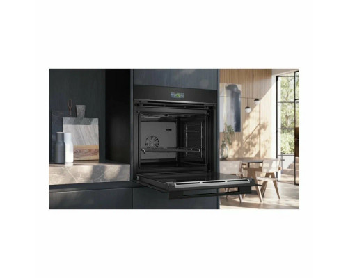 Духовой шкаф Siemens HB734G1B1 Духовой шкаф Siemens HB734G1B1