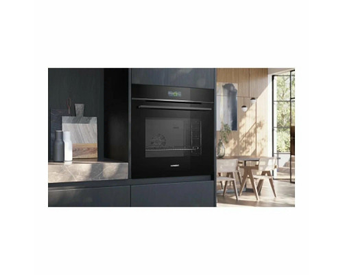 Духовой шкаф Siemens HB734G1B1 Духовой шкаф Siemens HB734G1B1