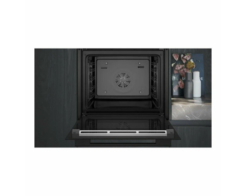 Духовой шкаф Siemens HB734G1B1 Духовой шкаф Siemens HB734G1B1