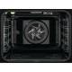 Духовой шкаф Electrolux EOC8P39H черный
