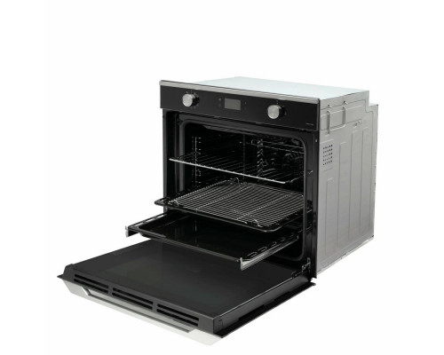 Духовой шкаф DeLonghi NSM 11 NL RUS