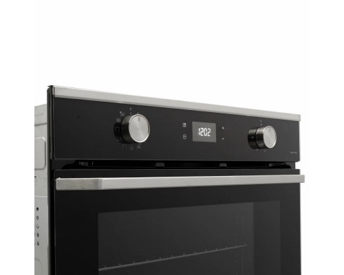 Духовой шкаф DeLonghi NSM 11 NL RUS