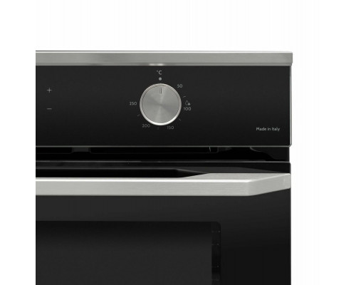 Духовой шкаф DeLonghi NSM 11 NL RUS