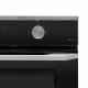 Духовой шкаф DeLonghi NSM 11 NL RUS