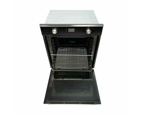 Духовой шкаф DeLonghi NSM 11 NL RUS