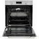 Духовой шкаф DeLonghi NSM 11 XL RUS