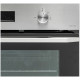 Духовой шкаф DeLonghi NSM 11 XL RUS