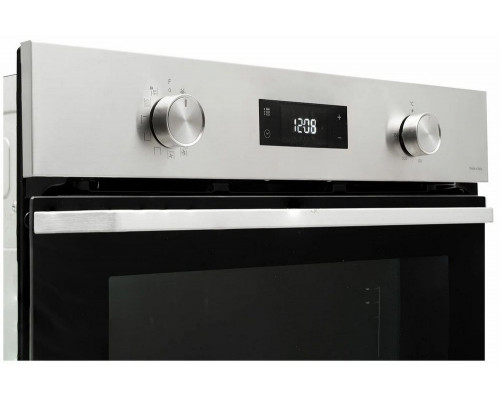 Духовой шкаф DeLonghi NSM 11 XL RUS