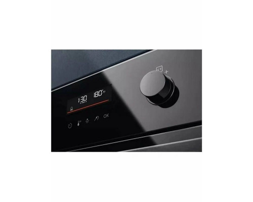 Духовой шкаф Electrolux EOD6C77WZ