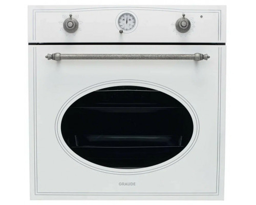 Духовой шкаф Graude BK 60.1 WM Духовой шкаф Graude BK 60.1 WM