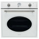 Духовой шкаф Graude BK 60.1 WM
