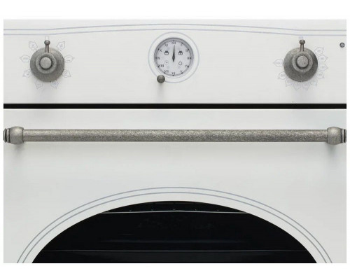 Духовой шкаф Graude BK 60.1 WM Духовой шкаф Graude BK 60.1 WM