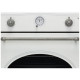 Духовой шкаф Graude BK 60.1 WM
