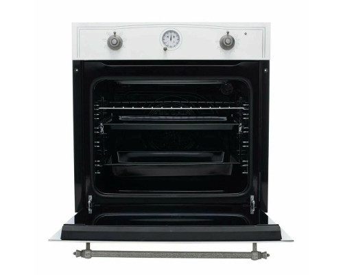 Духовой шкаф Graude BK 60.1 WM Духовой шкаф Graude BK 60.1 WM
