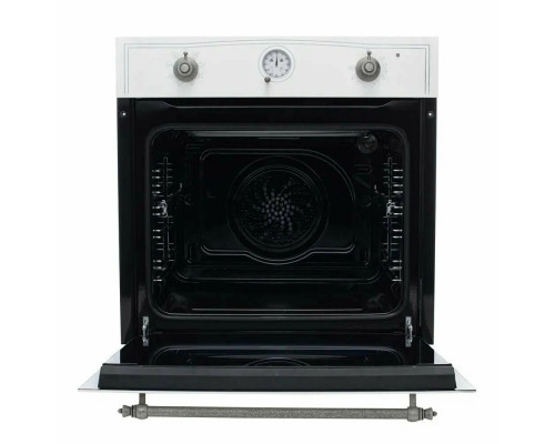 Духовой шкаф Graude BK 60.1 WM Духовой шкаф Graude BK 60.1 WM