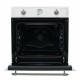 Духовой шкаф Graude BK 60.1 WM