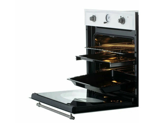 Духовой шкаф Graude BK 60.1 WM Духовой шкаф Graude BK 60.1 WM