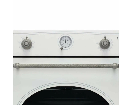 Духовой шкаф Graude BK 60.1 WM Духовой шкаф Graude BK 60.1 WM