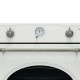 Духовой шкаф Graude BK 60.1 WM