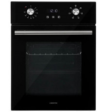 Духовой шкаф HIBERG VM 4260 B