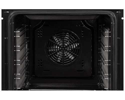 Духовой шкаф HIBERG VM 4260 B Духовой шкаф HIBERG VM 4260 B