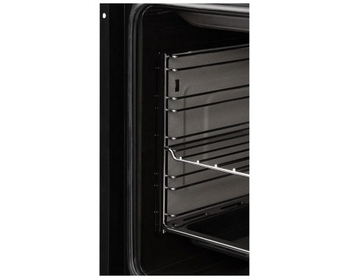 Духовой шкаф HIBERG VM 4260 B Духовой шкаф HIBERG VM 4260 B
