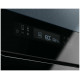 Духовой шкаф Electrolux EOB7S31Z черный