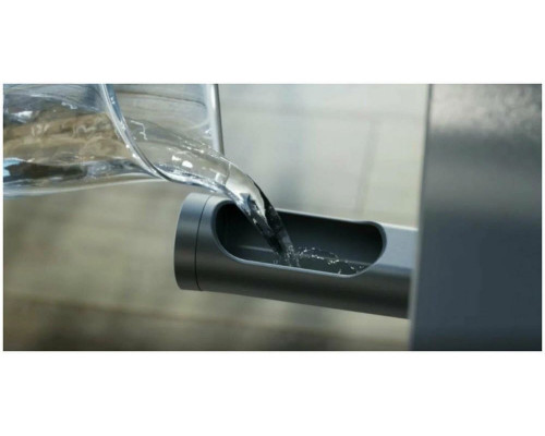 Духовой шкаф Electrolux EOB7S31Z черный Духовой шкаф Electrolux EOB7S31Z черный