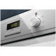 Духовой шкаф Electrolux EOF3H40BW белый