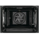 Духовой шкаф Electrolux EOF3H40BW белый