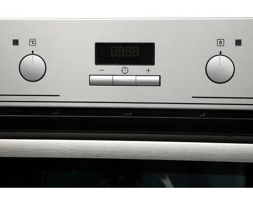 Духовой шкаф Electrolux EZB53410AX