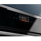 Духовой шкаф Electrolux KVLBE08H черный