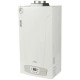 Настенный газовый котел Baxi Есo-4s 24 F