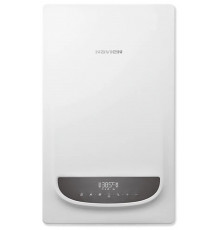 Настенный газовый котел Navien Deluxe ONE-24K