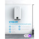 Настенный газовый котел Midea STREAM MWH-8020-FED