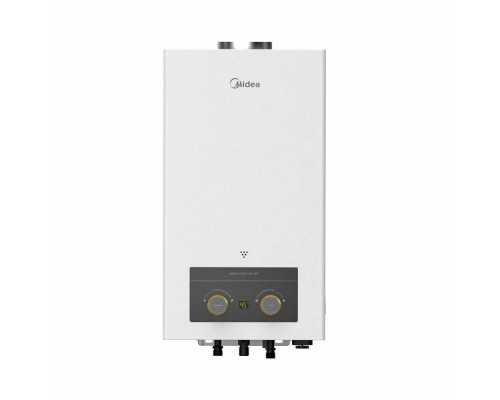 Газовая колонка Midea MGIWH-10-OС