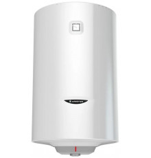 Настенный газовый котел Ariston PRO1 R 80 V PL