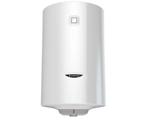 Настенный газовый котел Ariston PRO1 R 80 V PL