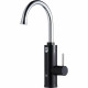 Водонагреватель проточный Royal Thermo QuickTap (Black) HC-1588899