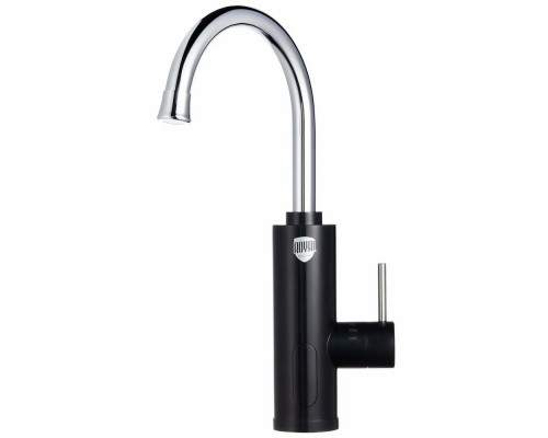 Водонагреватель проточный Royal Thermo QuickTap (Black) HC-1588899