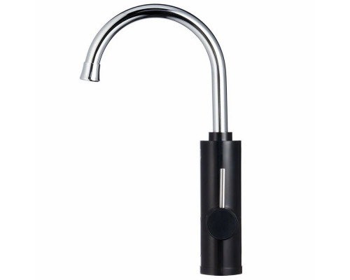 Водонагреватель проточный Royal Thermo QuickTap (Black) HC-1588899