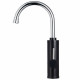 Водонагреватель проточный Royal Thermo QuickTap (Black) HC-1588899