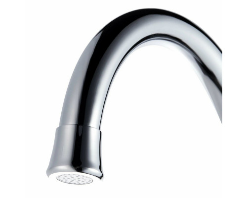 Водонагреватель проточный Royal Thermo QuickTap (Black) HC-1588899