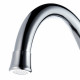 Водонагреватель проточный Royal Thermo QuickTap (Black) HC-1588899