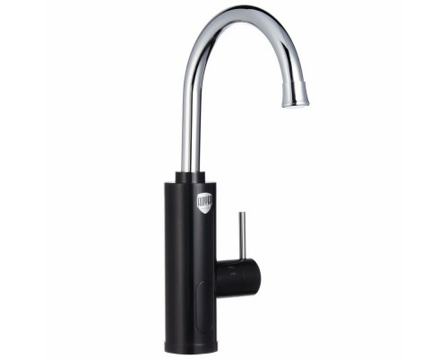 Водонагреватель проточный Royal Thermo QuickTap (Black) HC-1588899