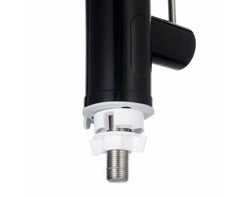 Водонагреватель проточный Royal Thermo QuickTap (Black) HC-1588899