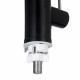 Водонагреватель проточный Royal Thermo QuickTap (Black) HC-1588899