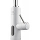 Водонагреватель проточный Electrolux Taptronic HC-1246478 White