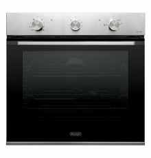 Духовой шкаф DeLonghi NSM 7XL PPP RUS