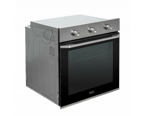 Духовой шкаф DeLonghi NSM 7XL PPP RUS